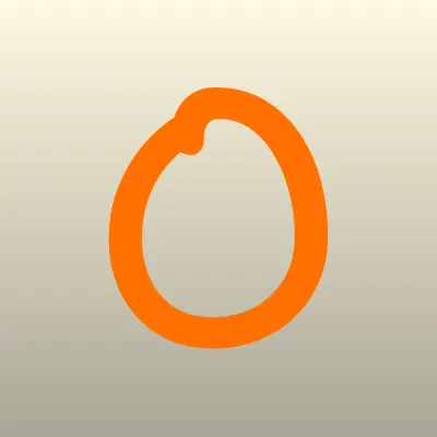 Орион НН, лого-визитка