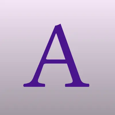 Агропромышленный техникум