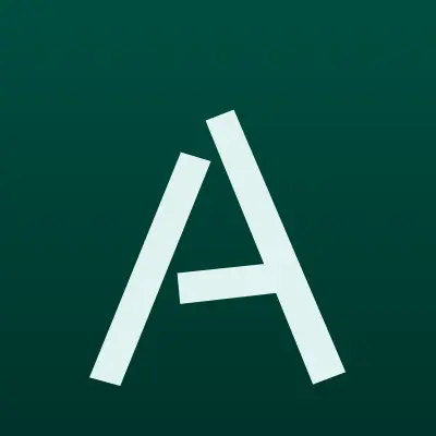 Авточемпион