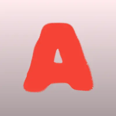 АвтоМотоСервис