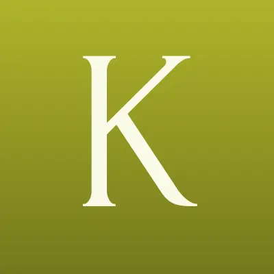 Коммунальная служба