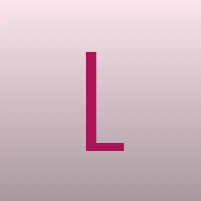 Lada Dеталь