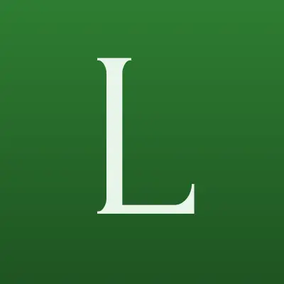 Лилия