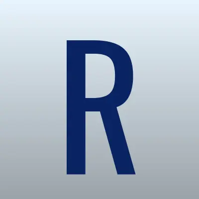 Река Чаек