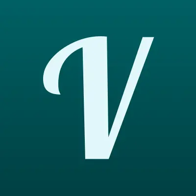 Ветлужская модельная библиотека